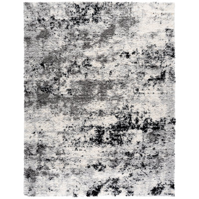 Tapis Aneta