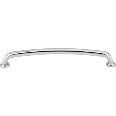 Bremen I Appliance Pull