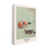 Unframed