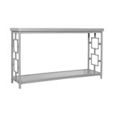 Sobe 60 in. Console Table