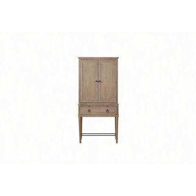 Bar Cabinet
