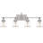 4 - Light Dimmable Vanity Light-928481216