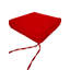 Coussin de siège d'extérieur Alice-1689148581