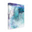 Couverture de livre Deb II de Deb Chaney sur toile-1147092891