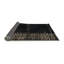 Tapis abstrait moderne 4898-1341614186