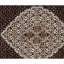 Handmade Wool Area Rug