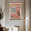 Lelend America Land Of The Free-108617154