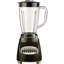 Mélangeur de comptoir brentwood appliances-331996412