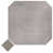 Light Gray/Dark Gray