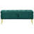 Upholstered Ottoman-1318745352