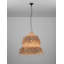 HAY 1 - Light BROWN Pendant