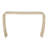 Beaumont 51'' Console Table