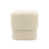 Beige is out of stock