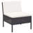 3 Piece Sofa Seating Group with Cushions-962901232-962901235