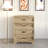 4 Drawers Chest-1151215298