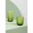 Lim 495ml Highball Glass Set
