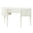 Aleha Vanity