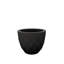 Vases Resin Pot Planter-49046800-49046814