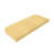 Jaune havane est en rupture de stock
