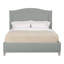 Caroline/Casey Solid Wood Bed-1371406406-1371406480-1371406740