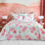 Cocktail Queen duvet cover-891649573-891649568-891649571