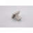 4 - Piece Bathroom Hardware Set-298738539