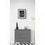 Orris par Novi Lim - Peinture-65808653-65808652