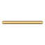 4412 Bevel Pull, 4" CTC-1550882753