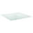 Dedham Bevel Table Top-644727376