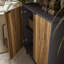 Armoire d'appoint Kerge-168879701-153656882