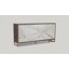 Armoire console L 65 po Casetta -703882200