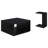 3 - Piece Living Room Table Set-61425455