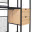 Armoire Ladarian-149560380