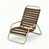 Leisure Brown/Sandea selected
