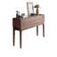 Console 39,37 po-1755792897