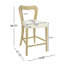 Dining Chair Without Arm Set Of 2-2129639919-2129639917