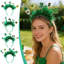 Bandeau de fête de la Saint-Patrick-2001347619