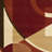 Charis Performance Abstract Rug-22984483