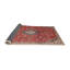 Sufyaan Oriental Indoor Rug-2084532243