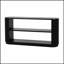 Console de vestibule moderne Mirod-1277630111