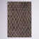 Josue Wool Abstract Indoor Rug