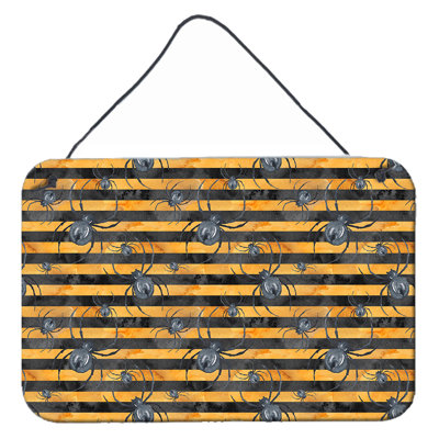 Halloween Decorative Accent