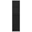 35cm Sideboard-1347900655