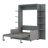 Murphy Bed Wall Bed With Sofa