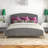 Alphonse Upholstered Standard Bed-1178570565-1178570560