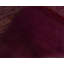 Modern One-of-a-Kind Rectangle 6' X 9' Hand Knotted Area Rug