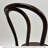 Bentwood VS Side Chair-240843638