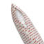 Coussin Banco-136401631-136401630