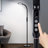 65" LED Task/Reading Floor Lamp