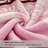Plain Weave / Muslin Throw Blanket-1284984662